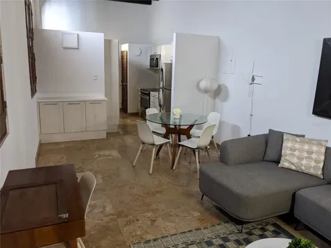 253 Luna Street San Juan PR 00901