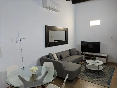 253 Luna Street San Juan PR 00901