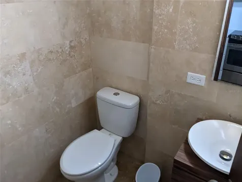 253 Luna Street San Juan PR 00901