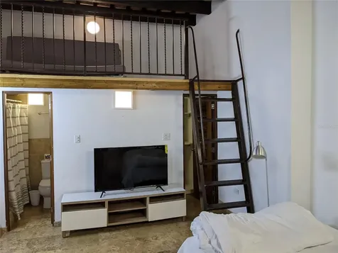 253 Luna Street San Juan PR 00901