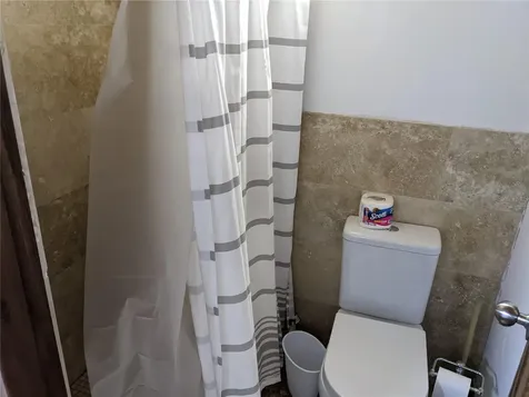 253 Luna Street San Juan PR 00901