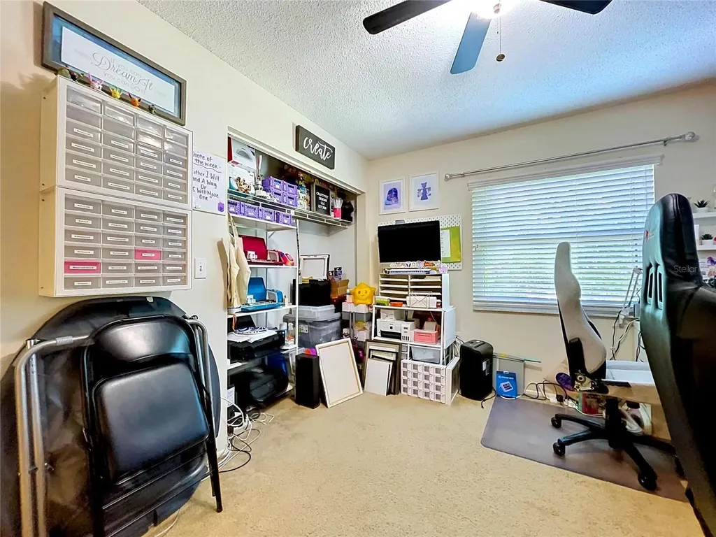 202 Meadow Lane Oldsmar FL 34677