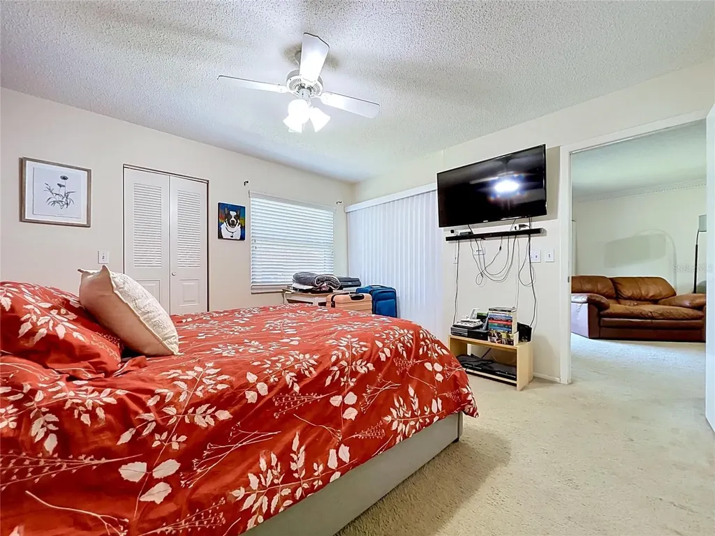 202 Meadow Lane Oldsmar FL 34677