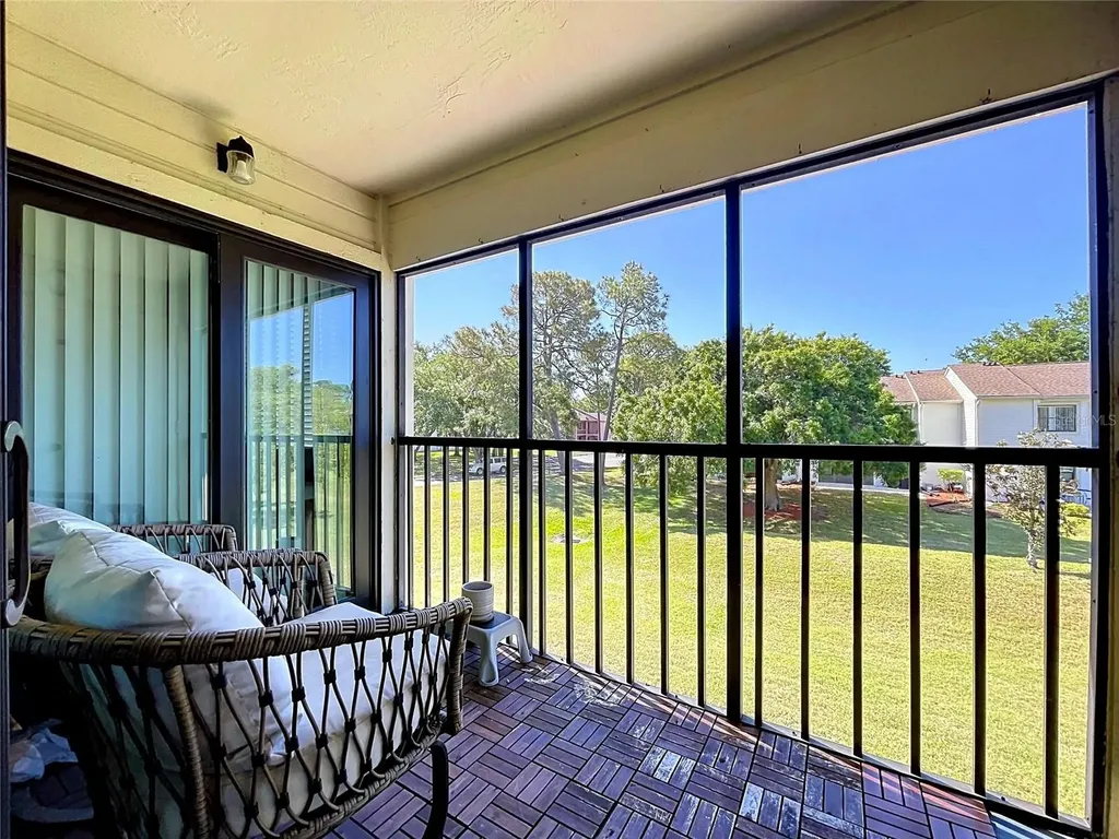 202 Meadow Lane Oldsmar FL 34677