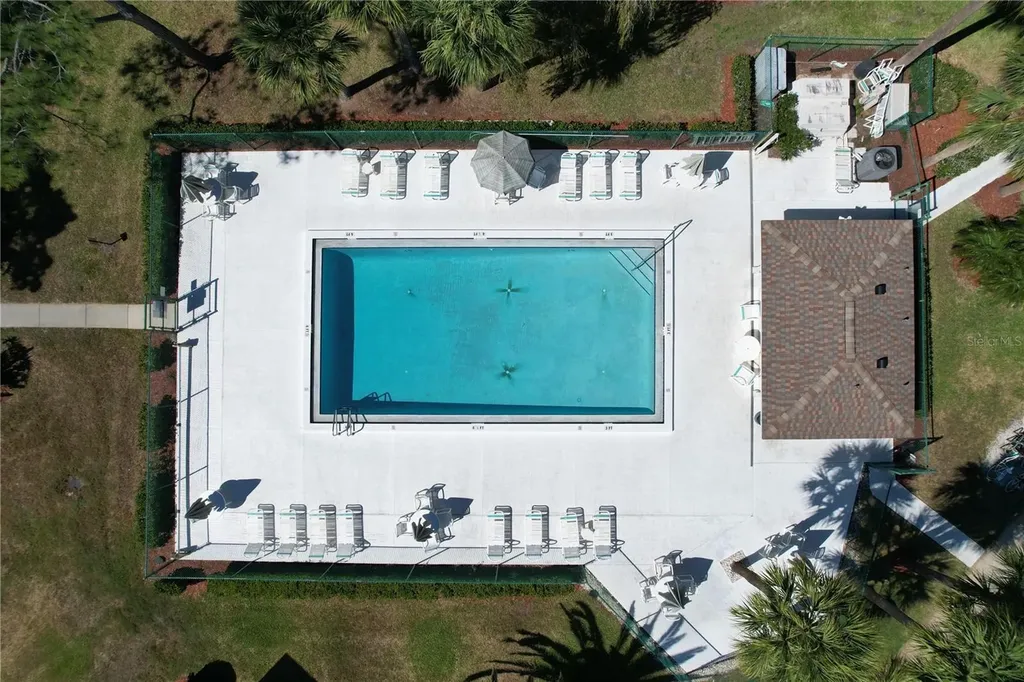 202 Meadow Lane Oldsmar FL 34677