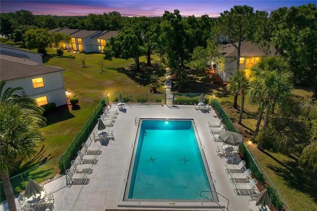 202 Meadow Lane Oldsmar FL 34677