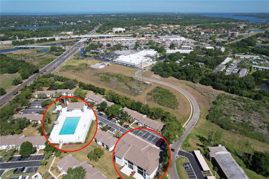 202 Meadow Lane Oldsmar FL 34677