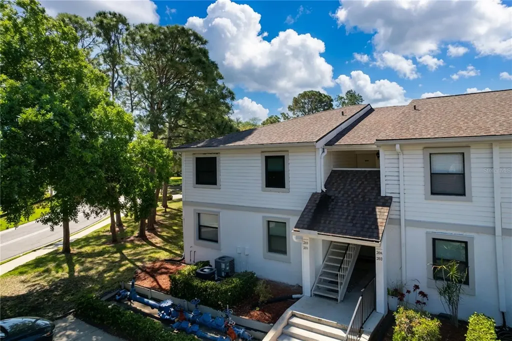 202 Meadow Lane Oldsmar FL 34677