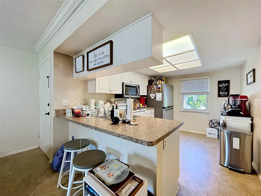 202 Meadow Lane Oldsmar FL 34677