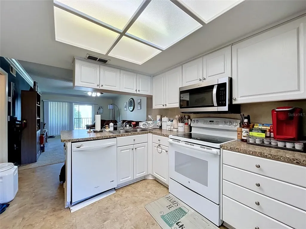 202 Meadow Lane Oldsmar FL 34677