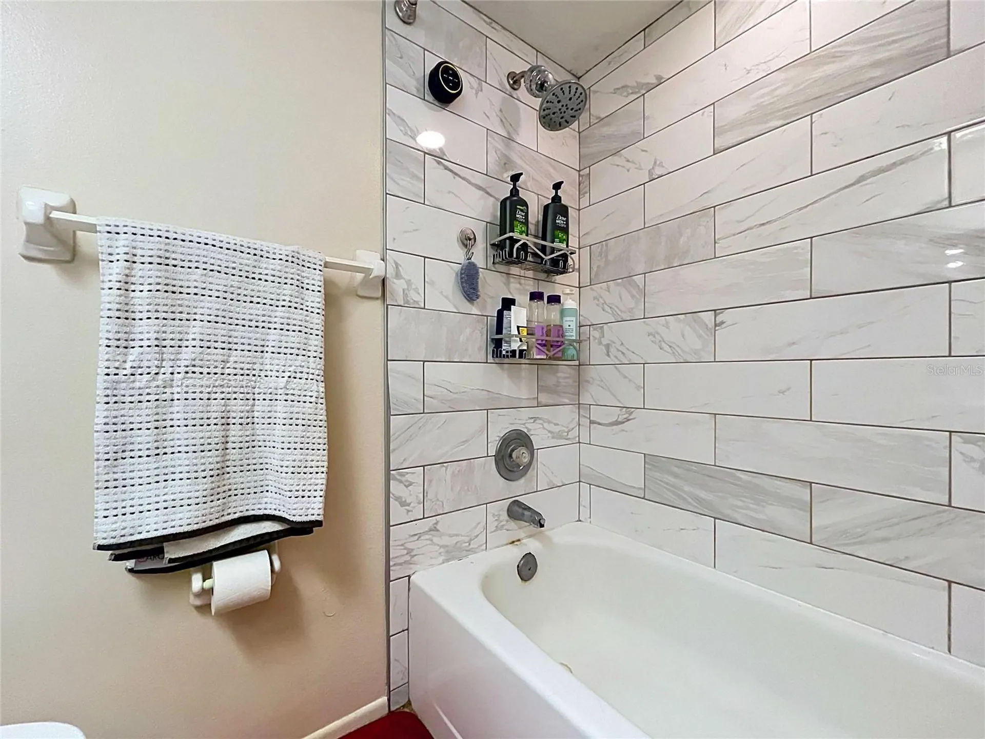 202 Meadow Lane Oldsmar FL 34677