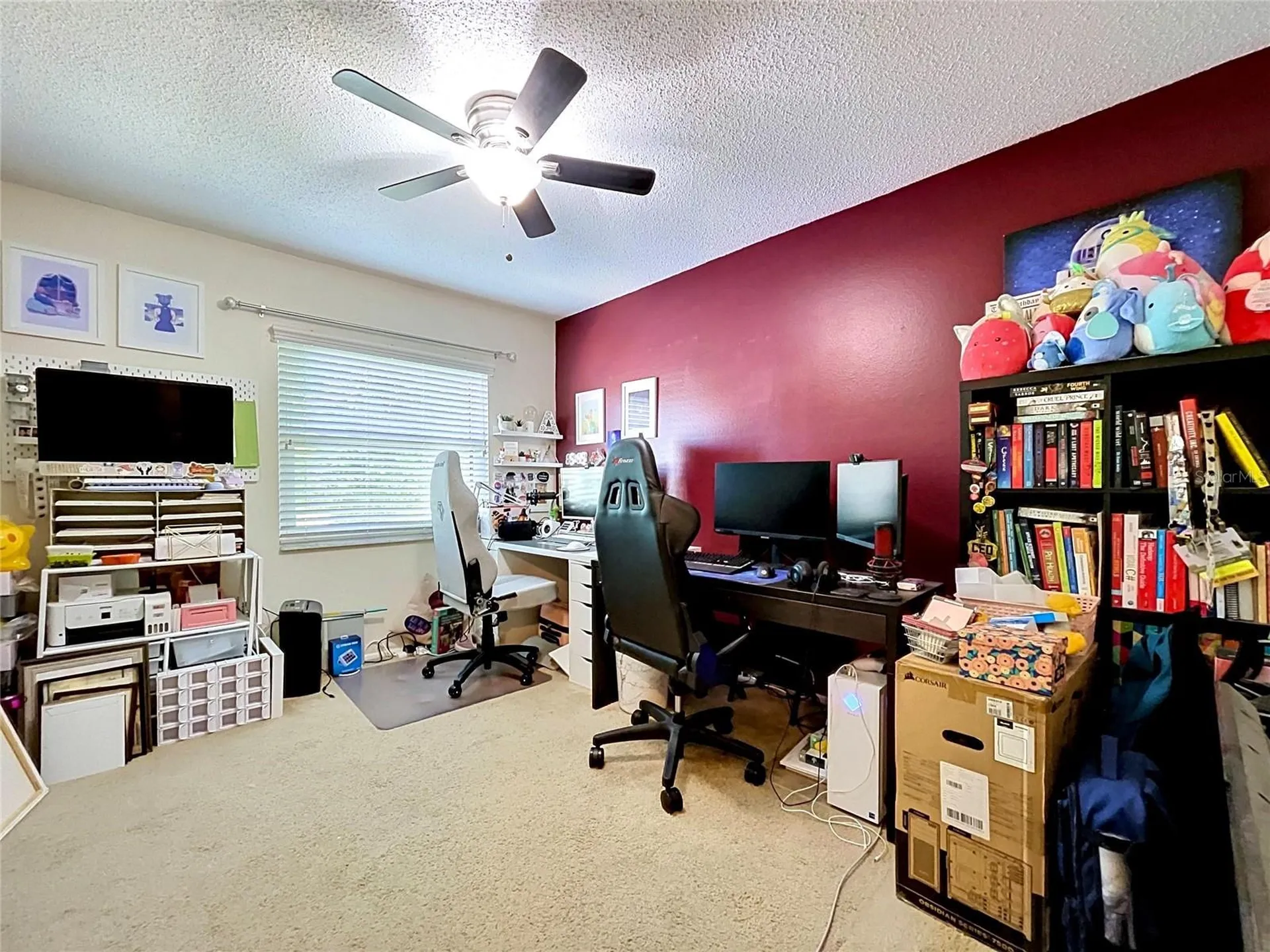 202 Meadow Lane Oldsmar FL 34677