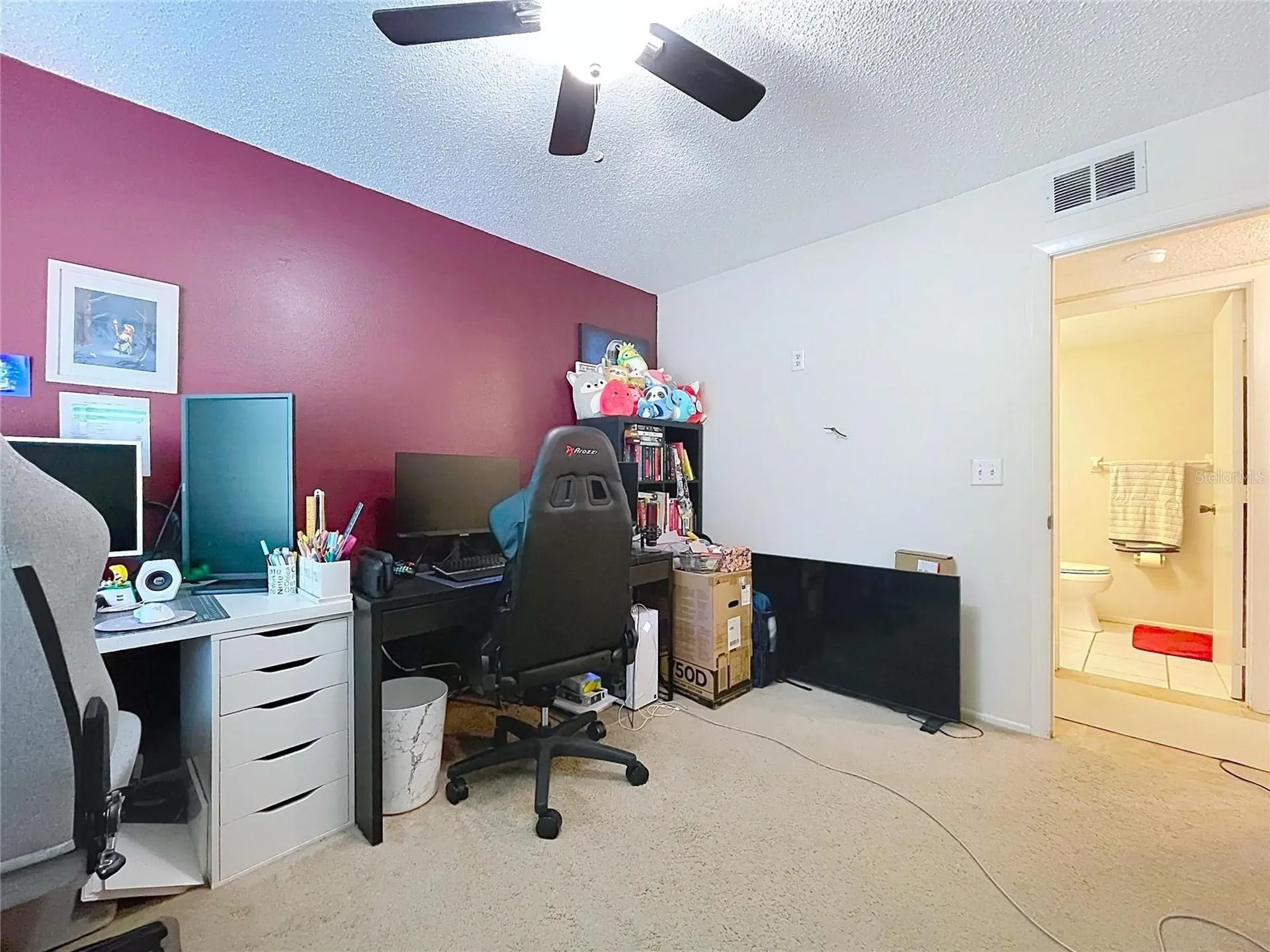 202 Meadow Lane Oldsmar FL 34677