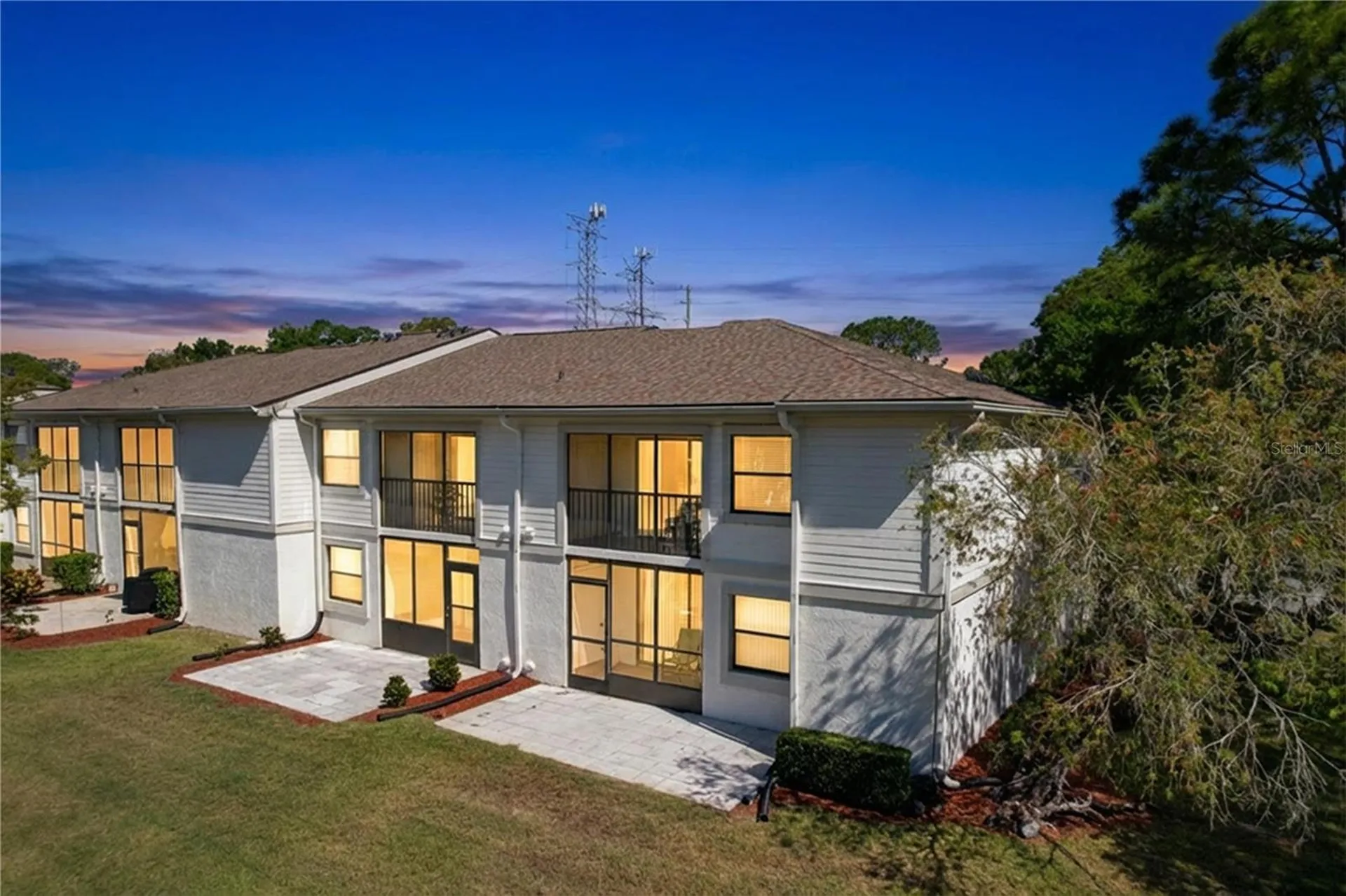 202 Meadow Lane Oldsmar FL 34677