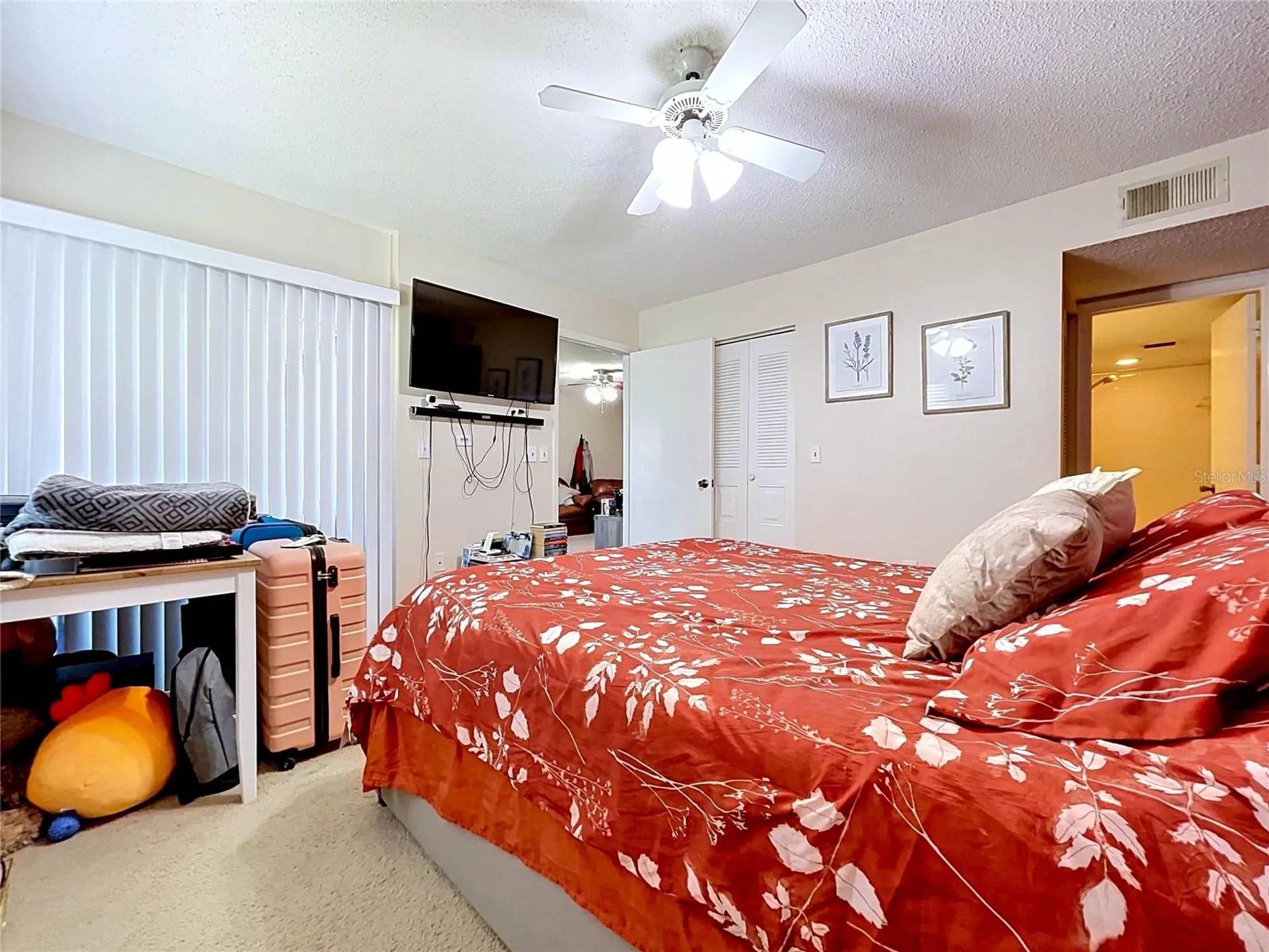 202 Meadow Lane Oldsmar FL 34677