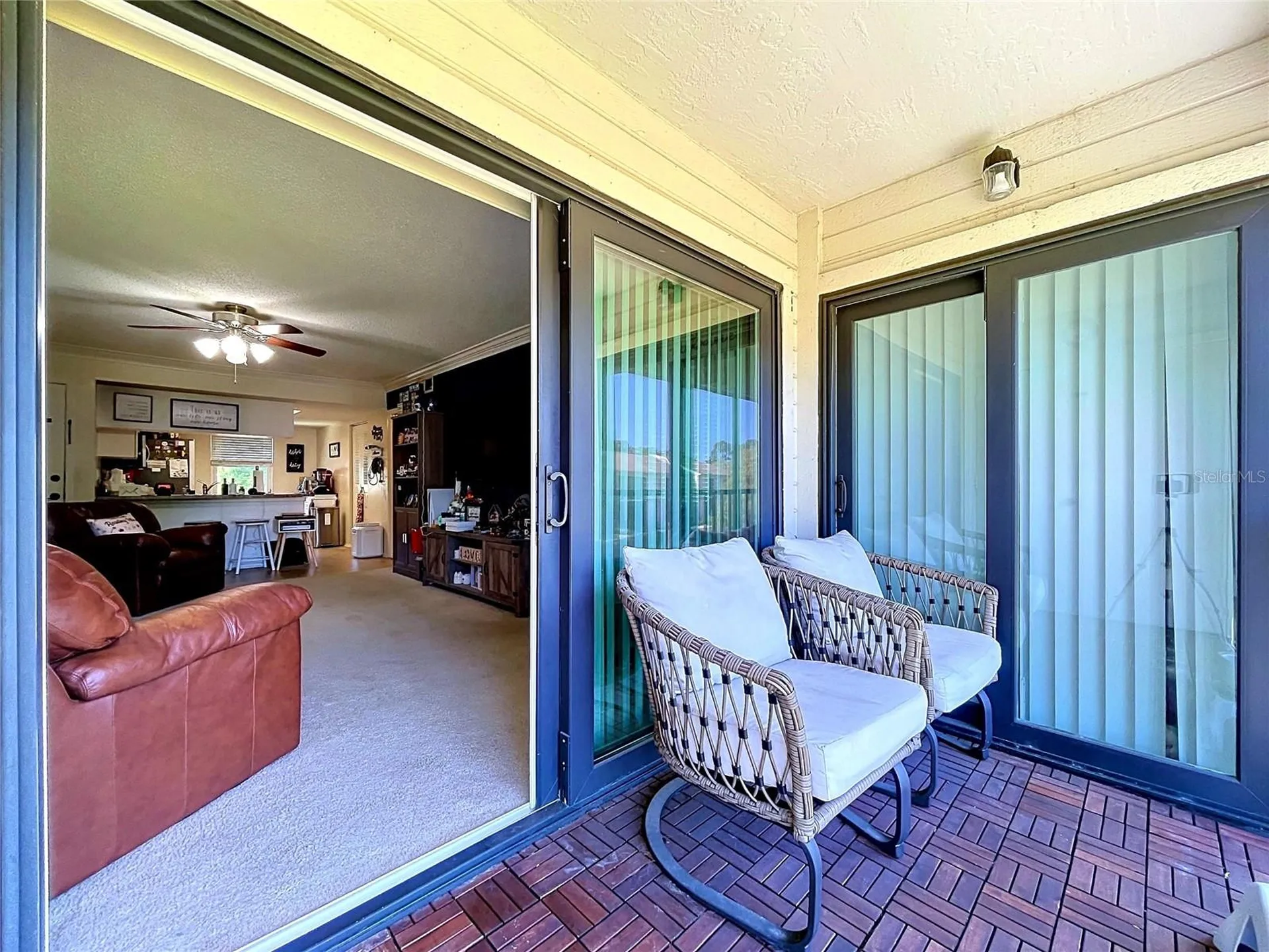 202 Meadow Lane Oldsmar FL 34677
