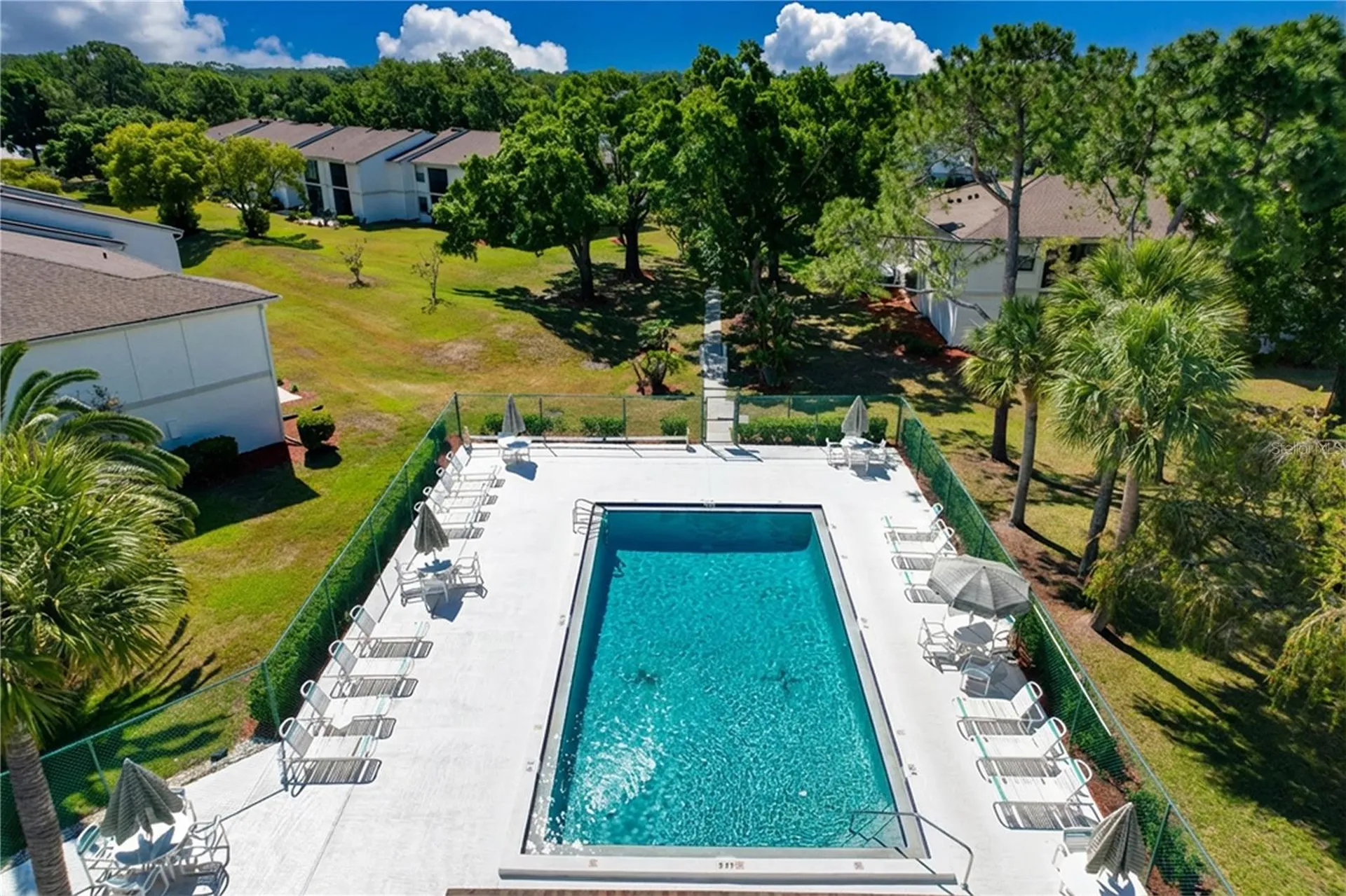 202 Meadow Lane Oldsmar FL 34677