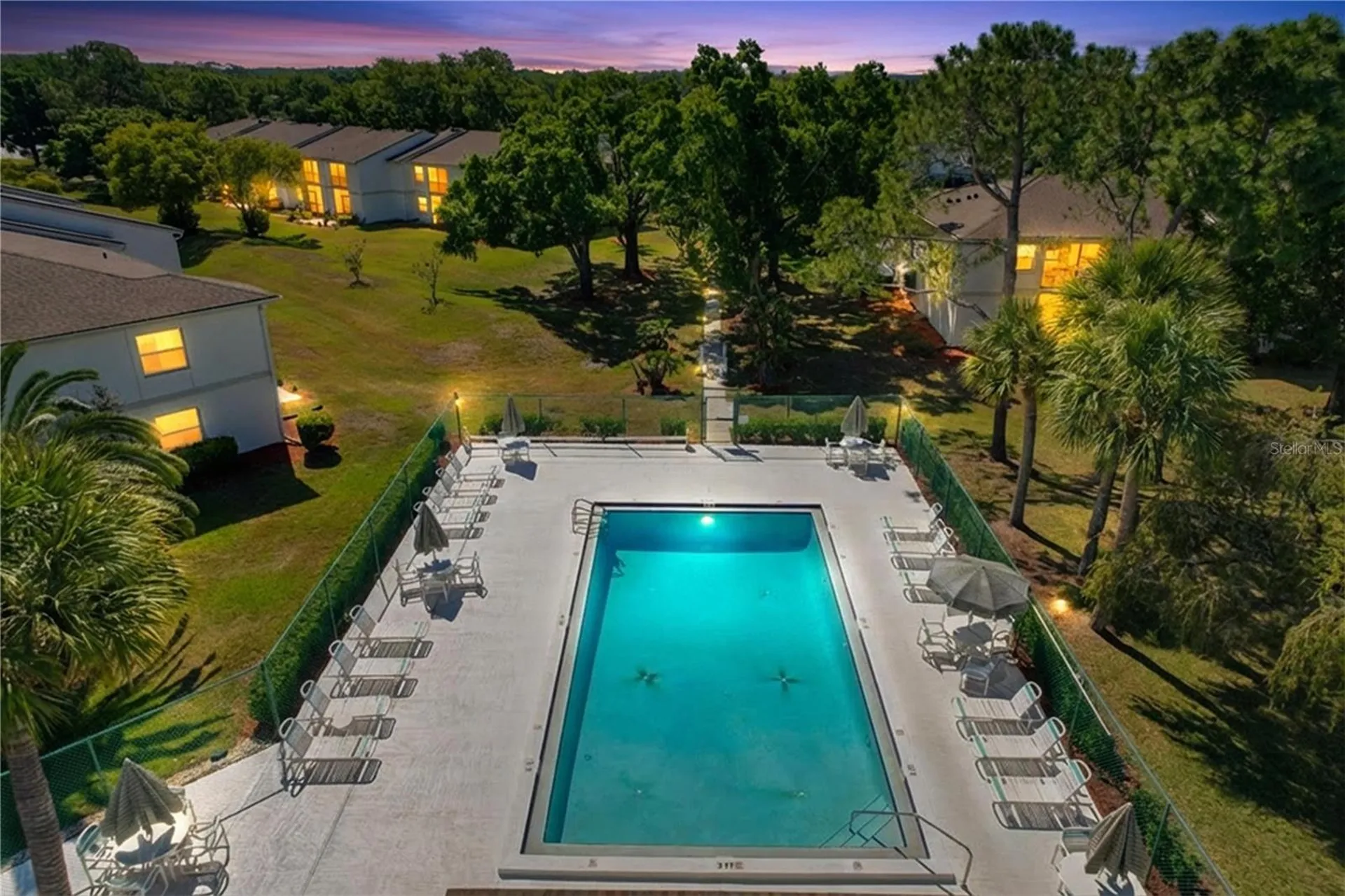 202 Meadow Lane Oldsmar FL 34677