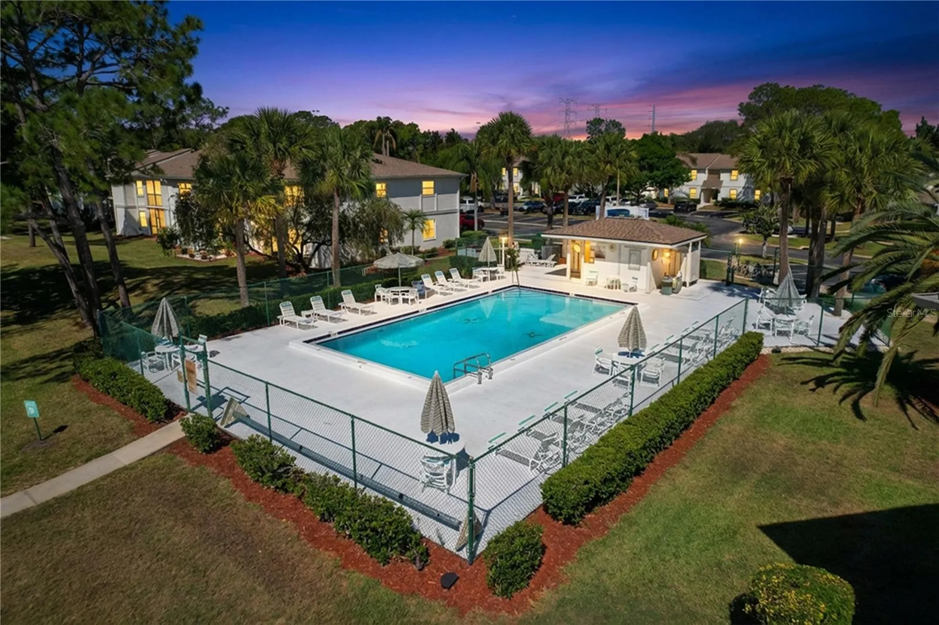 202 Meadow Lane Oldsmar FL 34677