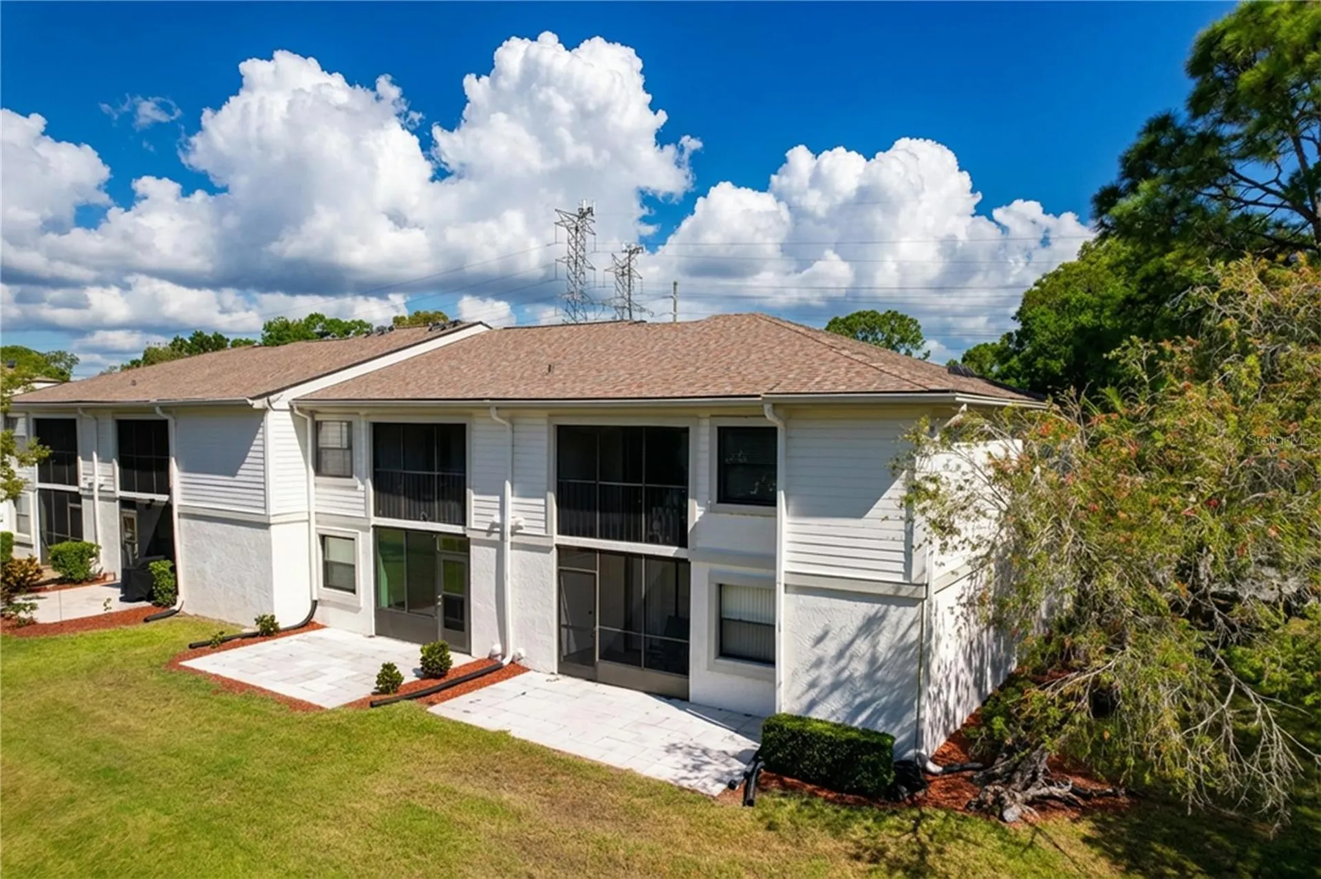 202 Meadow Lane Oldsmar FL 34677