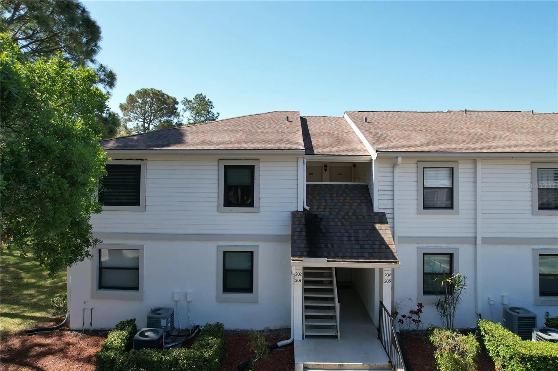 202 Meadow Lane Oldsmar FL 34677