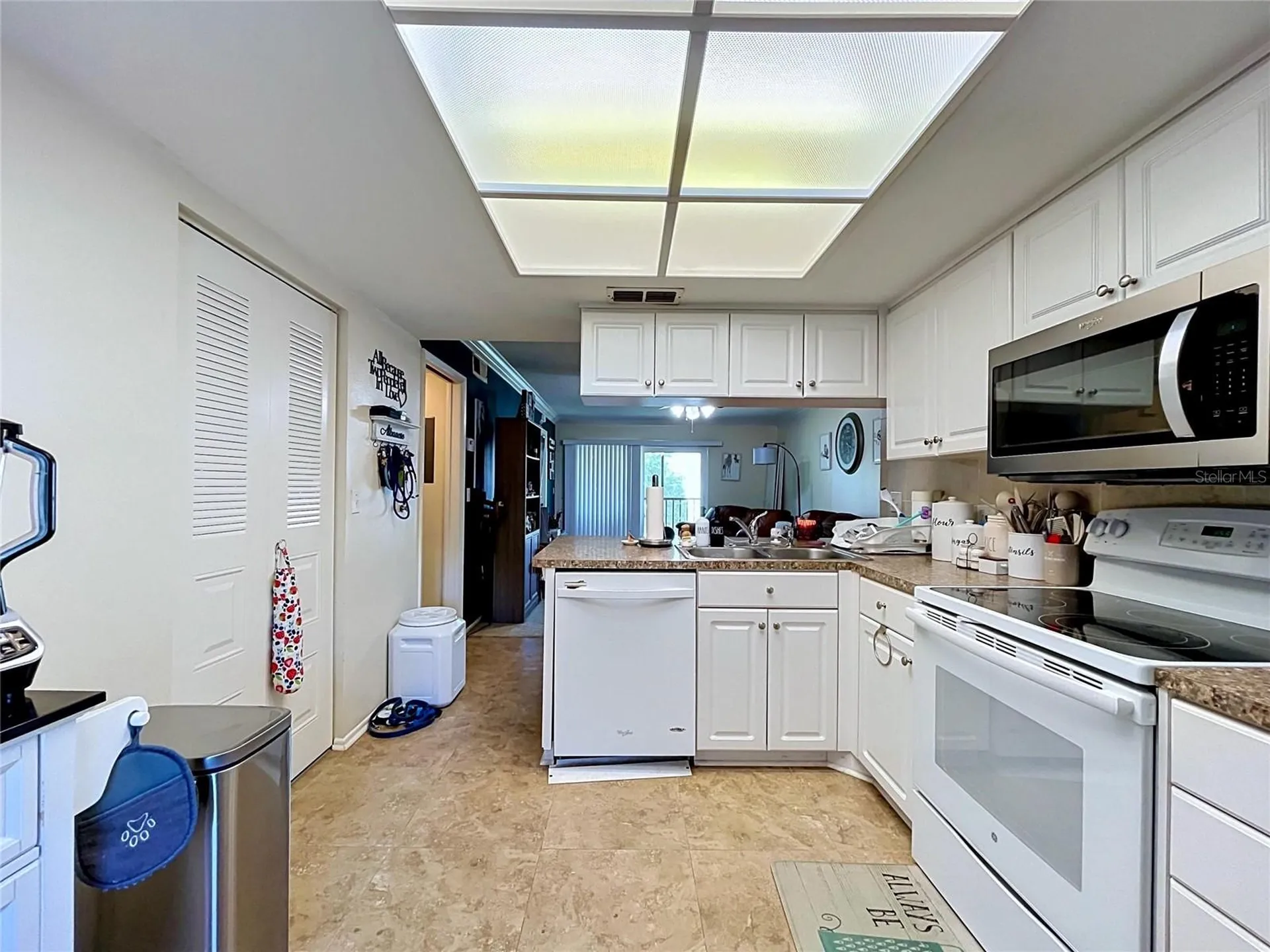 202 Meadow Lane Oldsmar FL 34677