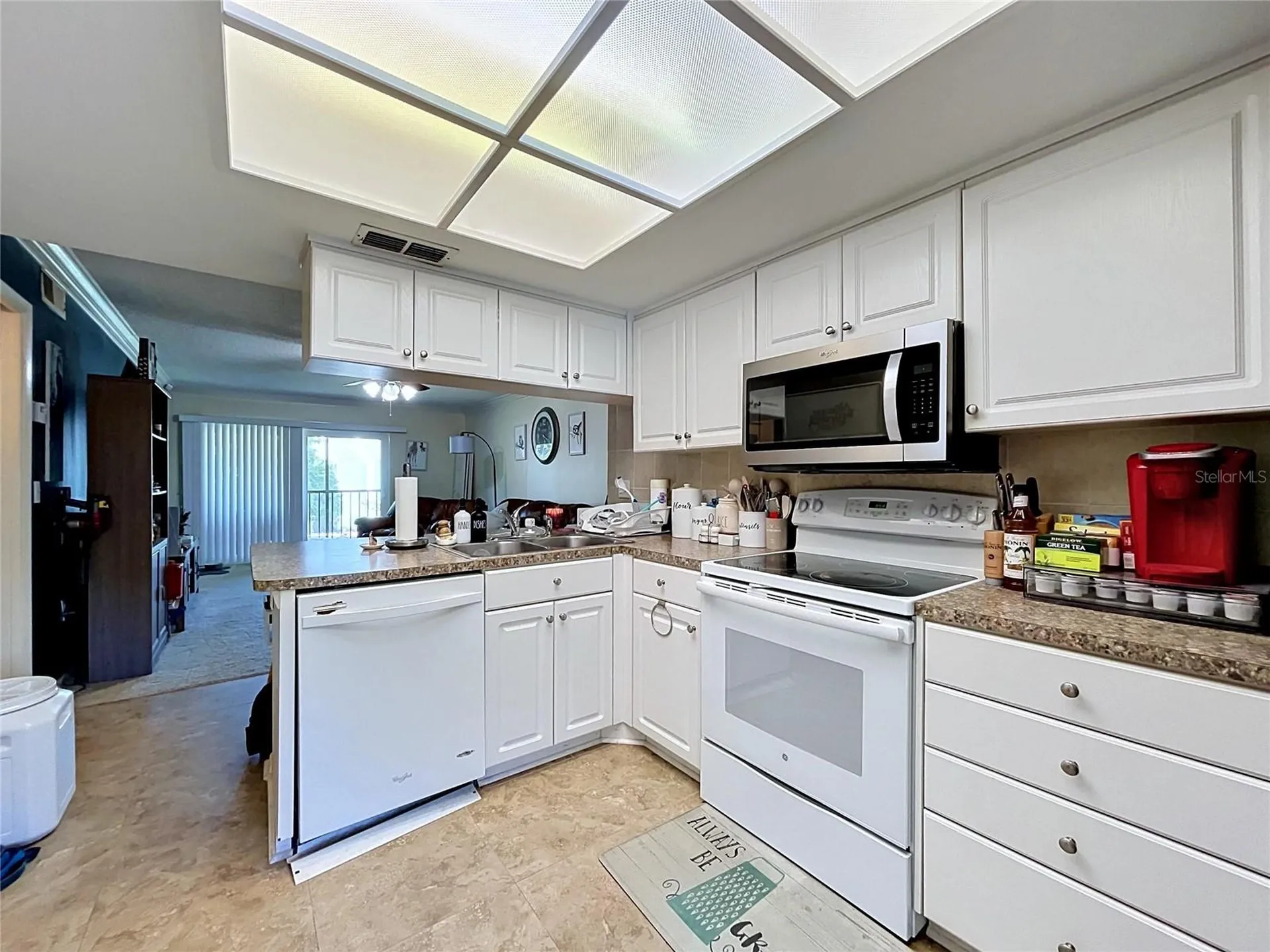 202 Meadow Lane Oldsmar FL 34677