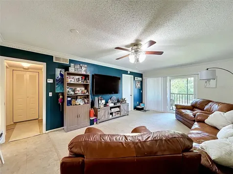 202 Meadow Lane Oldsmar FL 34677