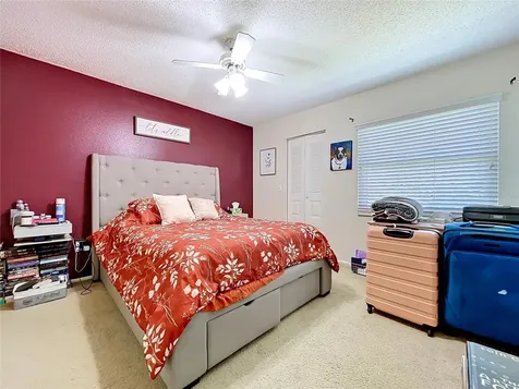 202 Meadow Lane Oldsmar FL 34677