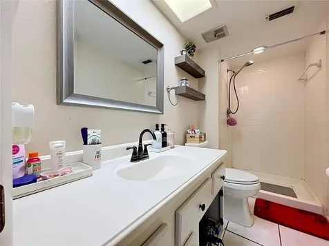 202 Meadow Lane Oldsmar FL 34677