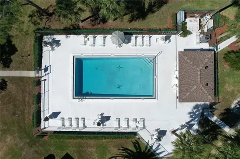 202 Meadow Lane Oldsmar FL 34677