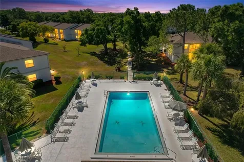 202 Meadow Lane Oldsmar FL 34677
