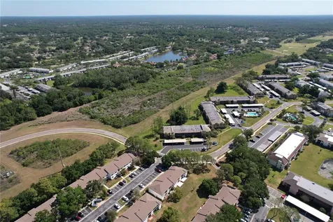 202 Meadow Lane Oldsmar FL 34677