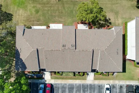202 Meadow Lane Oldsmar FL 34677