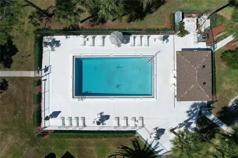 202 Meadow Lane Oldsmar FL 34677