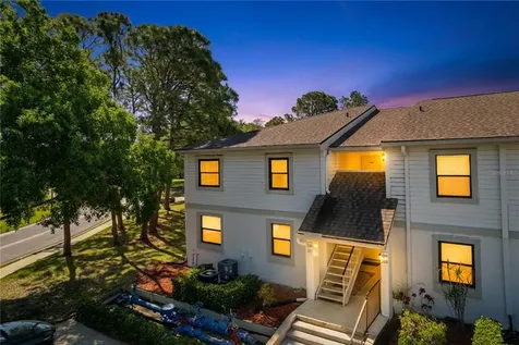 202 Meadow Lane Oldsmar FL 34677