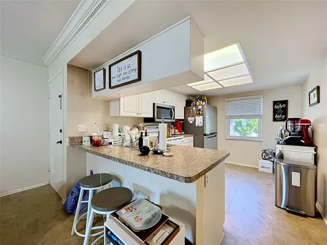 202 Meadow Lane Oldsmar FL 34677