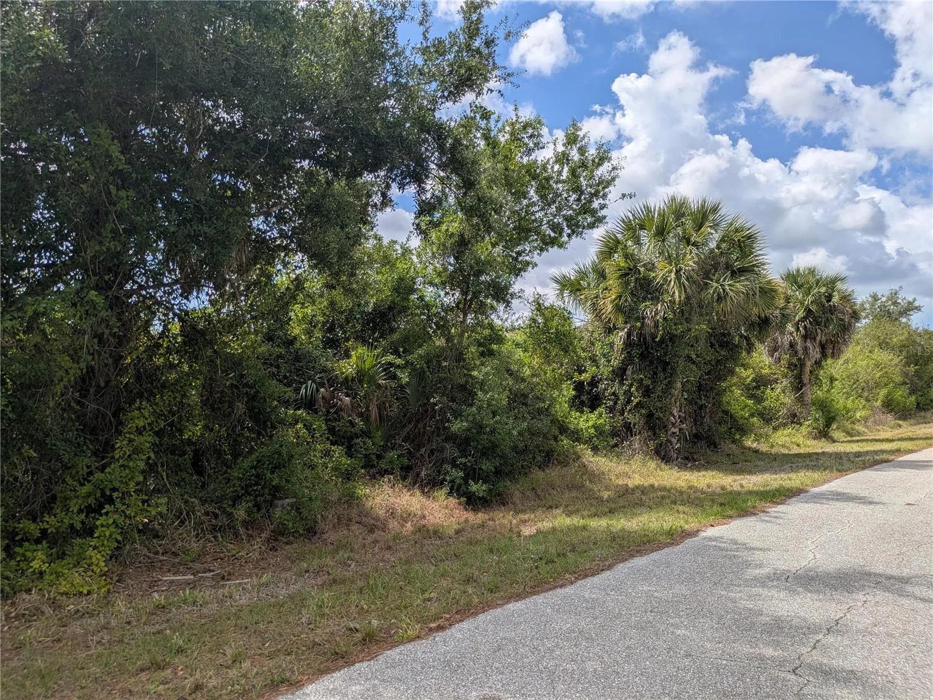 7396 Widmer Street Port Charlotte FL 33981