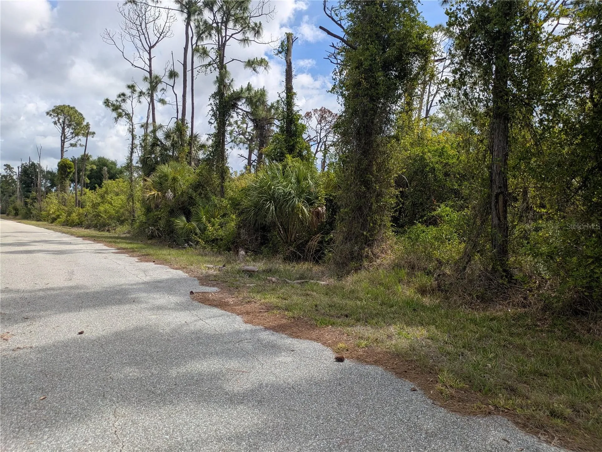 7396 Widmer Street Port Charlotte FL 33981