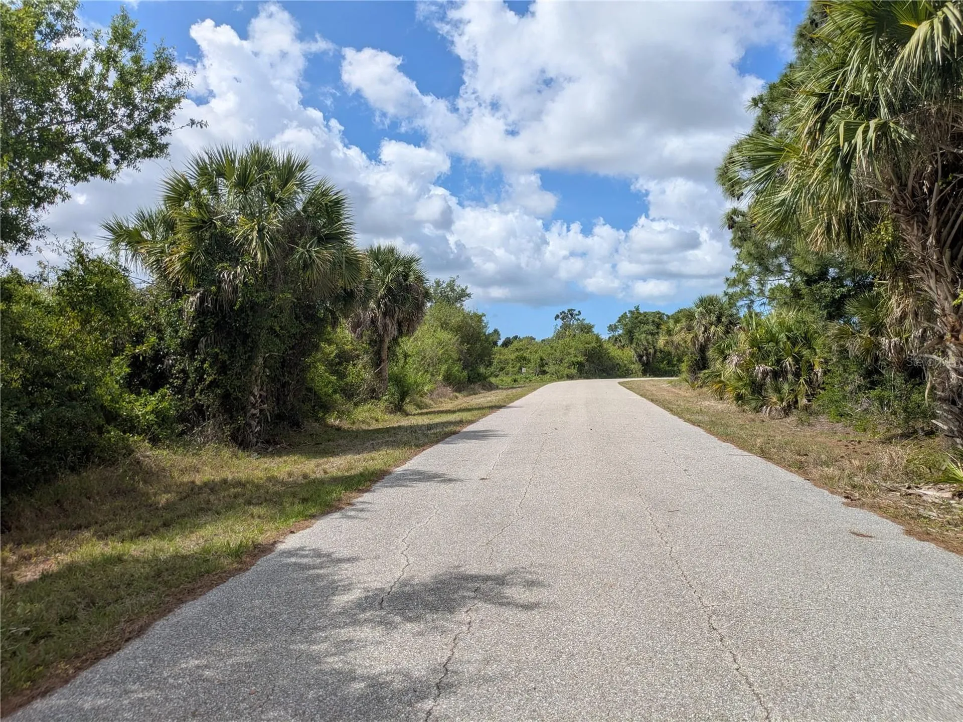 7396 Widmer Street Port Charlotte FL 33981