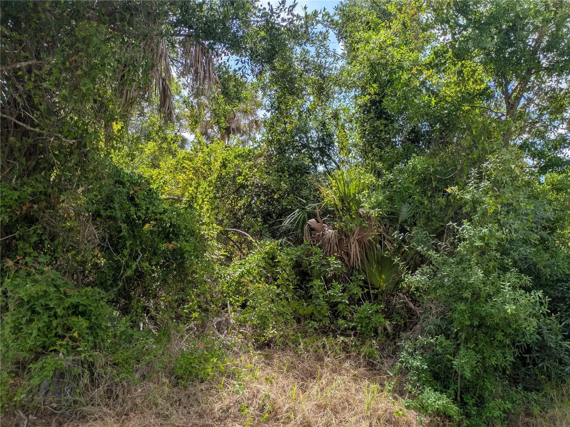 7396 Widmer Street Port Charlotte FL 33981