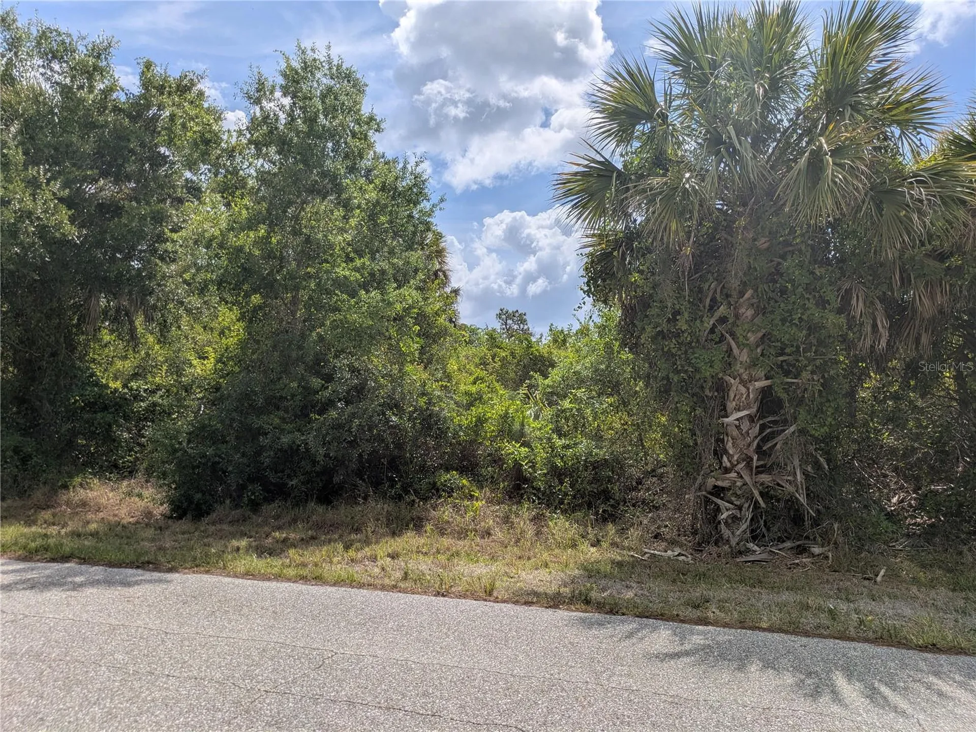 7396 Widmer Street Port Charlotte FL 33981