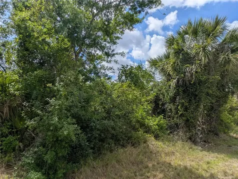 7396 Widmer Street Port Charlotte FL 33981