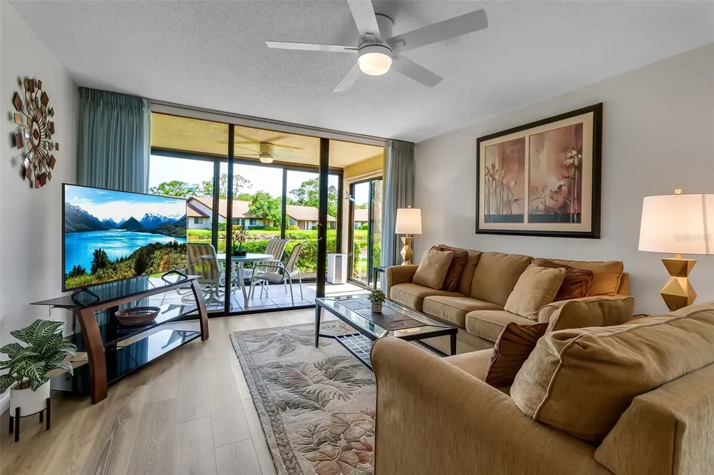 5224 Lake Village Drive Sarasota FL 34235