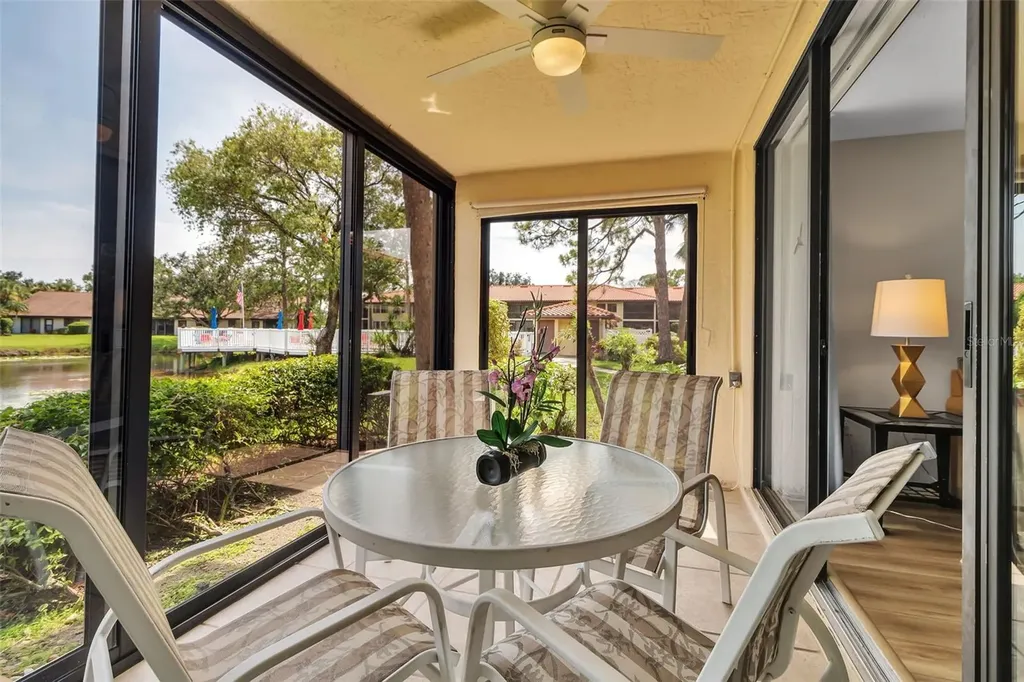 5224 Lake Village Drive Sarasota FL 34235