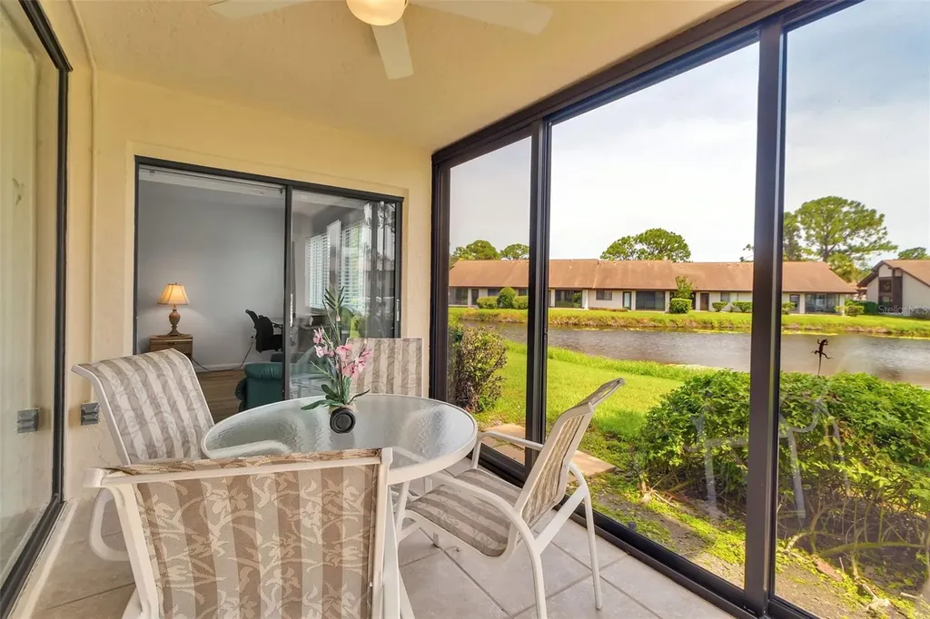 5224 Lake Village Drive Sarasota FL 34235