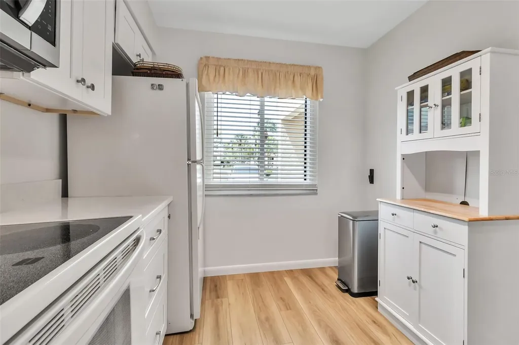 5224 Lake Village Drive Sarasota FL 34235