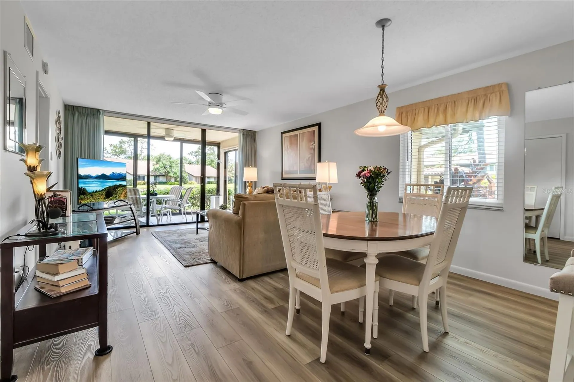 5224 Lake Village Drive Sarasota FL 34235