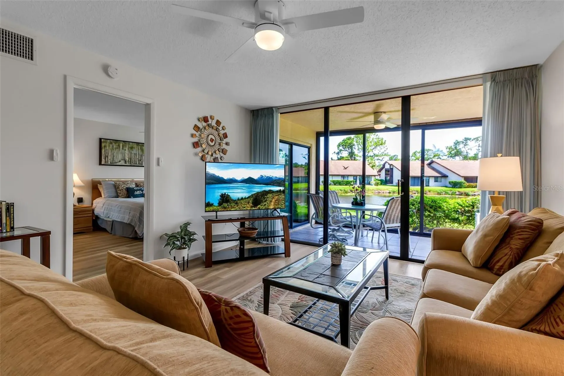 5224 Lake Village Drive Sarasota FL 34235