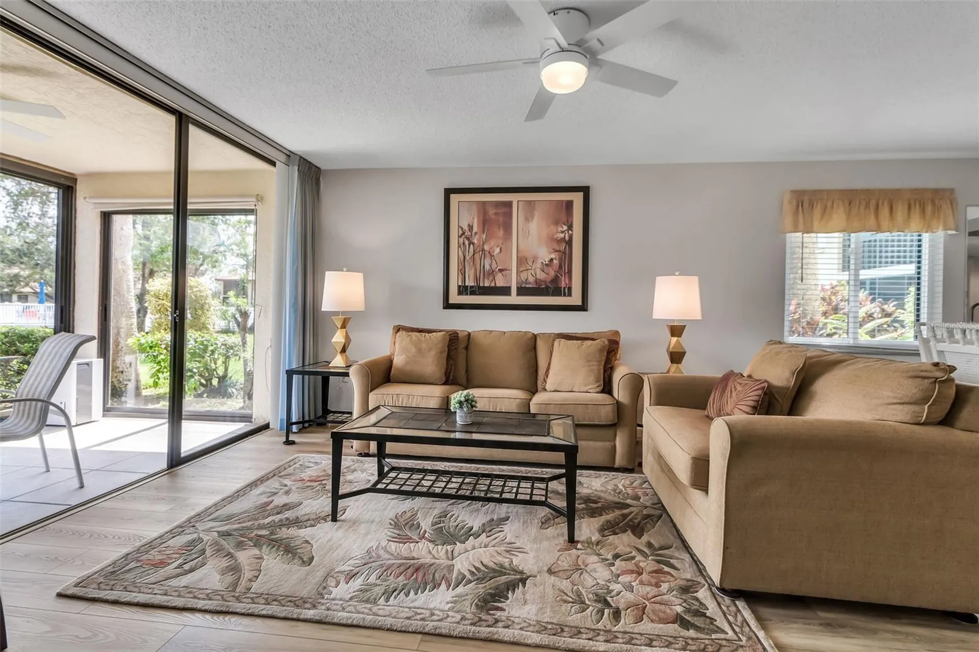 5224 Lake Village Drive Sarasota FL 34235